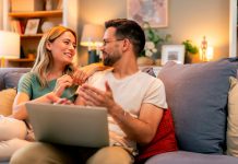 El arte del romance en la era de la Inteligencia Artificial: Tácticas para una cita perfecta Foto: El arte del romance en la era de la Inteligencia Artificial: Tácticas para una cita perfecta / Cortesía