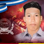 Legado de Cristhiam Emilio Cadenas: Honrando su nombre en la UNAN-León