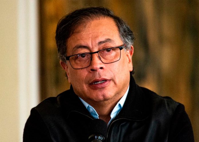 1 Foto: Marchas contra Petro /cortesía