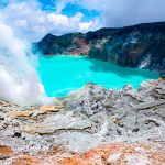 Foto: Tragedia en Indonesia /cortesía