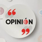 Impactos de la nueva Nicaragua en la historia Latinoamericana Impactos de la nueva Nicaragua en la historia Latinoamericana