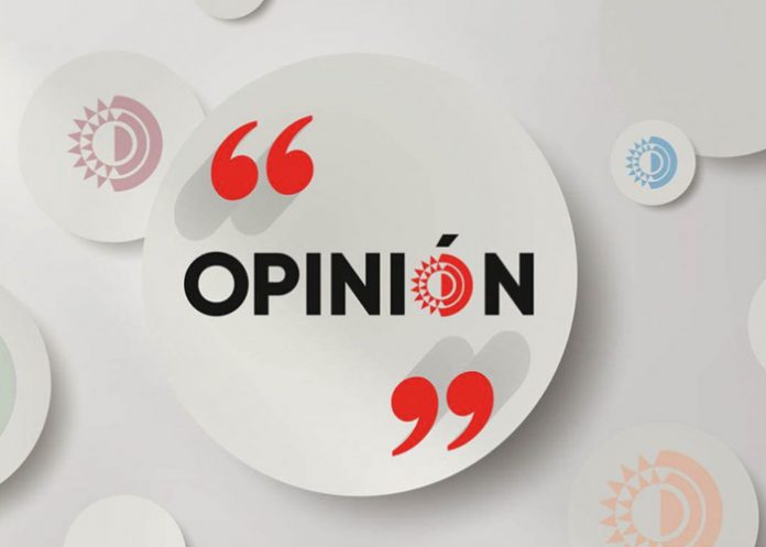 1 Impactos de la nueva Nicaragua en la historia Latinoamericana