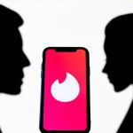 ¿Ya conoces la nueva función de Tinder para mejorar tu experiencia? Foto: Tinder se actualiza /cortesía