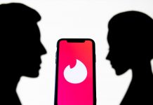 ¿Ya conoces la nueva función de Tinder para mejorar tu experiencia? Foto: Tinder se actualiza /cortesía