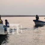 Encuentran cuerpo de adolescente ahogado en León tras intensa búsqueda Encuentran cuerpo de adolescente ahogado en León tras intensa búsqueda