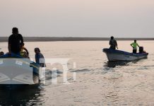 Encuentran cuerpo de adolescente ahogado en León tras intensa búsqueda