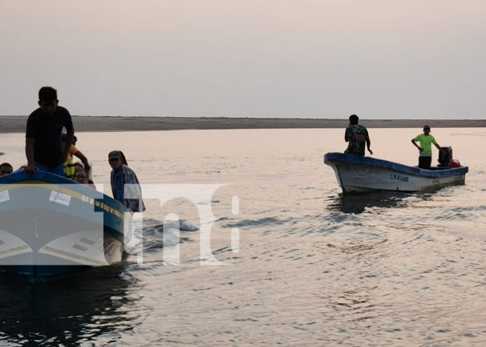 Encuentran cuerpo de adolescente ahogado en León tras intensa búsqueda
