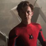 ¿Ya preparan Spider-Man 4? Tom Holland nos revela toda la información ¿Ya preparan Spider-Man 4? Tom Holland nos revela toda la información