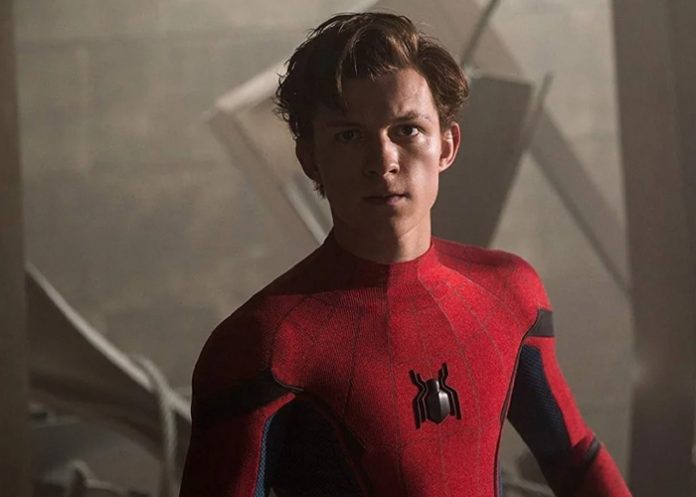¿Ya preparan Spider-Man 4? Tom Holland nos revela toda la información