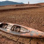 España: Freixenet prevé activación gradual según evolución de la sequía