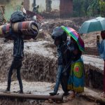 ONU: Asia sufre el peso más devastador de las catástrofes naturales en 2023 Foto:;ONU: Asia sufre el peso más devastador de las catástrofes naturales en 2023/Cortesía