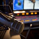 Nicaragua participará en "Primera Cumbre de Radiodifusión de los Países de Habla Hispana"