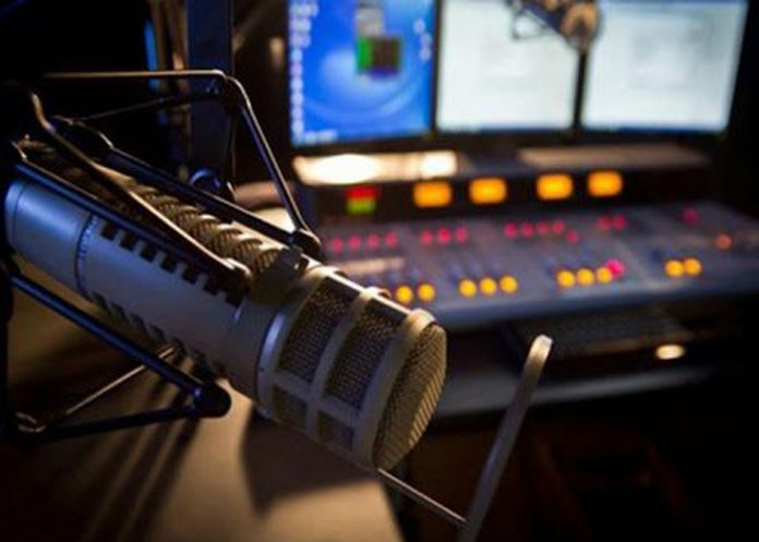 1/ Nicaragua participará en