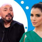 La Casa de los Famosos: Ariadna regresa la crema cara que le regaló Lupillo Rivera La Casa de los Famosos: Ariadna regresa la crema cara que le regaló Lupillo Rivera
