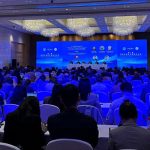 Nicaragua participa en «Segundo Foro de Países en Vías de Desarrollo y Leyes Internacionales» Nicaragua participa en "Segundo Foro de Países en Vías de Desarrollo y Leyes Internacionales"