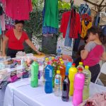 Alcaldía de Managua impulsa a emprendedores locales con feria de creatividad Alcaldía de Managua impulsa a emprendedores locales con feria de creatividad