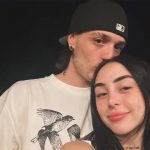 “Ojos Verdes” Canción de Nicki Nicole con supuestas indirectas a Peso Pluma “Ojos Verdes” Canción de Nicki Nicole con supuestas indirectas a Peso Pluma