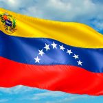 Foto: Venezuela celebra la victoria /cortesía