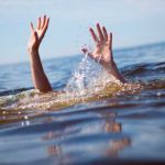 Encuentran cuerpo de joven que murió ahogado en Rivas Foto: Encuentran cuerpo de joven que murió ahogado en Rivas / TN8