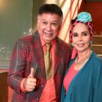 ¿Recuerdas a “Los López Pérez” de Vecinos?, tendrán su propia serie y esto sabemos ¿Recuerdas a “Los López Pérez” de Vecinos?, tendrán su propia serie