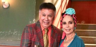 ¿Recuerdas a “Los López Pérez” de Vecinos?, tendrán su propia serie