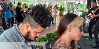 Quinta edición de Expo Tattoo 2024