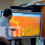 Eclipse Solar del 8 de abril podrá ser apreciado por los nicaragüenses ¿Cómo ocurren el Eclipse Solar Total?
