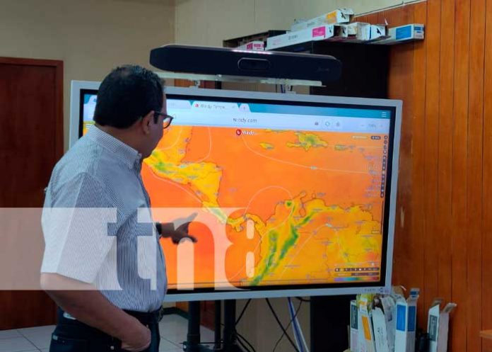 2 ¿Cómo ocurren el Eclipse Solar Total?