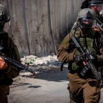 Médicos en Gaza: «Francotiradores israelíes asesinan a niños sin piedad» Foto: Niños son victimas de ataques en Gaza /cortesía