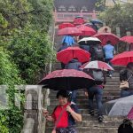 Adiós Wuhan, te dejo mi admiración y un Me Gusta Foto: Adiós Wuhan, te dejo mi admiración y un Me Gusta / TN8