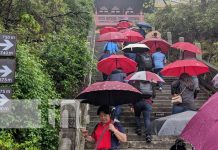 Foto: Adiós Wuhan, te dejo mi admiración y un Me Gusta / TN8