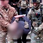 Atentado en Crocus City Hall