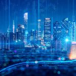 China lidera forjando el futuro verde con Tecnologías Innovadoras China lidera forjando el futuro verde