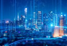 China lidera forjando el futuro verde con Tecnologías Innovadoras China lidera forjando el futuro verde