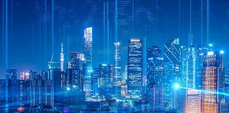 China lidera forjando el futuro verde