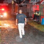 Matan de manera cruel a joven de Costa Rica