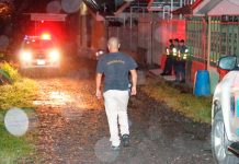 Matan de manera cruel a joven de Costa Rica