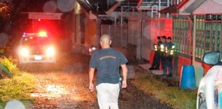 Matan de manera cruel a joven de Costa Rica