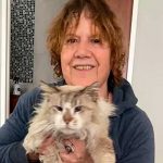 Una veterinaria de 63 años falleció a causa de un infarto luego de un asalto