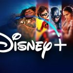 Disney+ se une a la lucha contra las cuentas compartidas