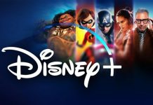 Disney+ se une a la lucha contra las cuentas compartidas