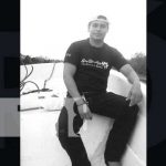 Joven de Ometepe se rinde a la muerte