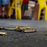Masacre en Colombia: Hombres armados matan a «plomazos» a cinco personas Una nueva masacre deja cinco muertos en Colombia