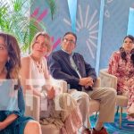 Pasarela Resort en el exclusivo balneario de San Juan del Sur