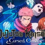 ¿Qué es el Black Flash y cómo funciona en Jujutsu Kaisen?