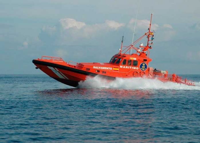 Encuentran los cadáveres de cuatro mujeres en España