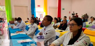 Avances en el sector salud para atención de pacientes con autismo