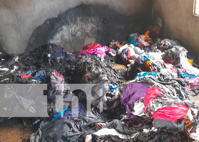 2 ¿Hombre de Rivas con mal de amor?