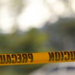 Rastra provoca accidente en la carretera Sébaco-Matagalpa Foto: Rastra provoca accidente en la carretera Sébaco-Matagalpa / TN8