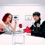 Foto:¿Otra indirecta a Nodal? Belinda y Natanael Cano lanzan adelanto de su hit/Cortesía